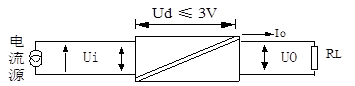 二线制高精度无源隔离器.png